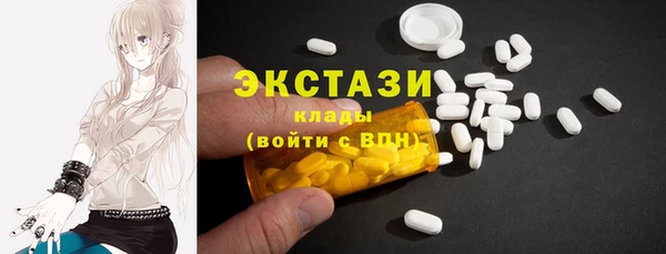 крисы Алзамай