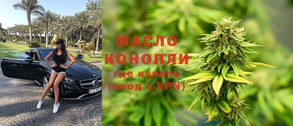 крисы Алзамай